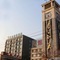 Greentree Inn Xuzhou Feng County East Jiefang Road Hotel - map