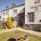Crofters Lodge - map