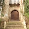 Appleby Castle - map