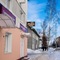 Mini-Hotel Ilma - map
