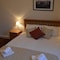 The Crown Hotel - map