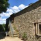 The Granary Bed And Breakfast - map