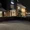 The Lawns Hotel - map