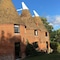 Renville Oast - map