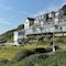 Watersmeet Hotel - map