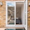 Lillie Road Residence I - map