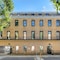 Camden Serviced Apartments By Globe - map