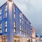 Elaya Hotel Goeppingen - map