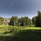 Schlosshotel Villa Westerberge - map