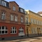 Hotel Amts-Apotheke - map