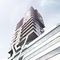 Cloud No7 Apartments - map