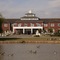 Southview Park Hotel - map