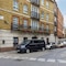 Carlton Court - Mayfair - map