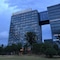 The Mulian Hotel Of Hangzhou Future Sci-Tech City - map