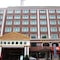 Greentree Inn Shantou Chaoyang Mianxi Road - map