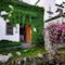 Huangshan Huizhou Creek Villa - map