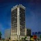 Home Plus Suite Hotel And Apartment - map