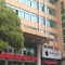 Greentree Alliance Jian Jizhou District Mixi Hotel - map