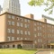 Greentree Inn Yantai University Business Hotel - map