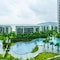 Hua Yang Nian Seaview Hostel - map