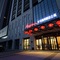 Yantai Tianma Argyle Suites - map