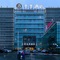 Ji Hotel (Shanghai Lujiazui, Pudong Avanue) - map