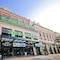 Ibis Styles Nt Shimao Plz - map