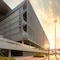 Sanya Phoenix Airport Hotel - map