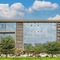 Ji Hotel Shanghai Hongqiao National Convention And Exhibition Center Xujing - map