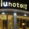 Iu Hotel Chengdu Dujiangyan Branch - map