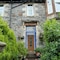 Failte Bed And Breakfast - map