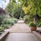 The Eastbury Hotel & Spa - map