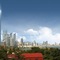 Qingdao Majesty Mansion Hotel - map