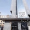Ji Hotel (Urumqi Railway Bureau) - map