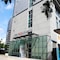 Jinjiang Inn Select Shenzhen Nanshan Science Techn - map