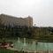 Jinjiang Inn Ankang Gaoxin Sports Park Wanda Plaza - map