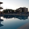 Gerona Mare - map
