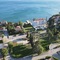 Hotel Stacija - map