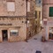 Rialto Luxury Apartment - map