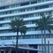Casablanca Miami Beach - map