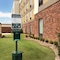 Home2 Suites By Hilton Fort Smith - map