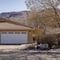 Cottonwoods 419 - map