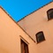 Case Ruggero - map