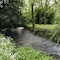 Moulin Du Fontcourt - map