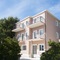 Maistra Select Srebreno Villas - map
