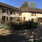Moulin Du Fontcourt Riverside Apartment - map