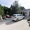 Apartments Limuni - map