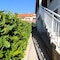 Apartments Marita - map