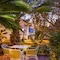 Heritage Villa Nobile - map