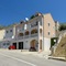 Apartments Maris - map